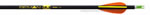 Beman 9.3 Shaft dozen image